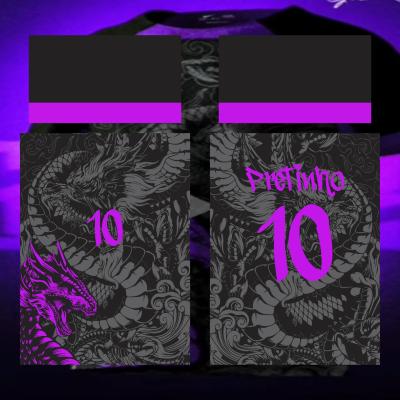 Arte da categoria interclass